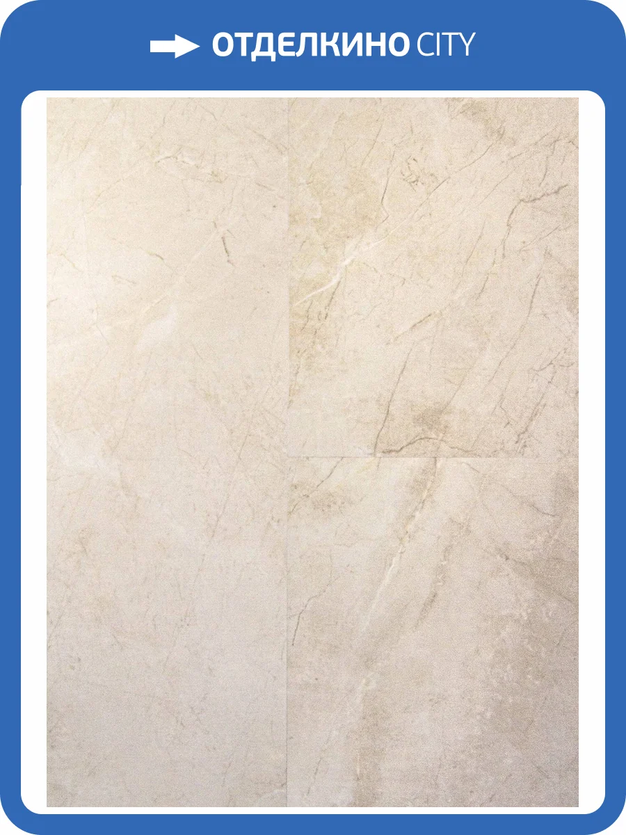 SPC Ламинат Bonkeel TiXL TI 4/32 4V 505 900x450 фото 2