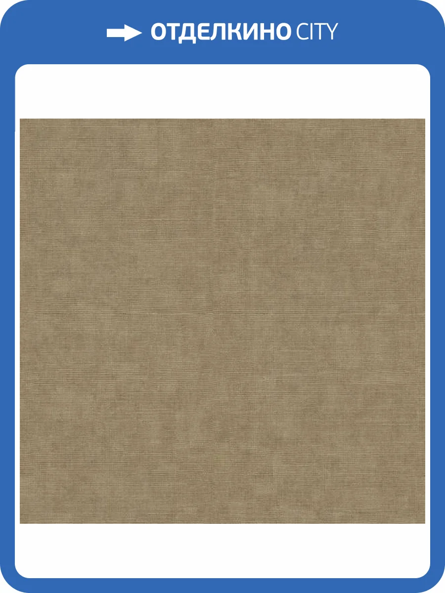 Обои Zambaiti Parati Tradizione Italiana 2025 Z21723 фото 2