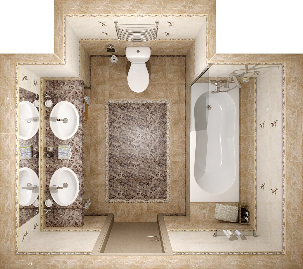Ceramica Classic Illyria фото 5
