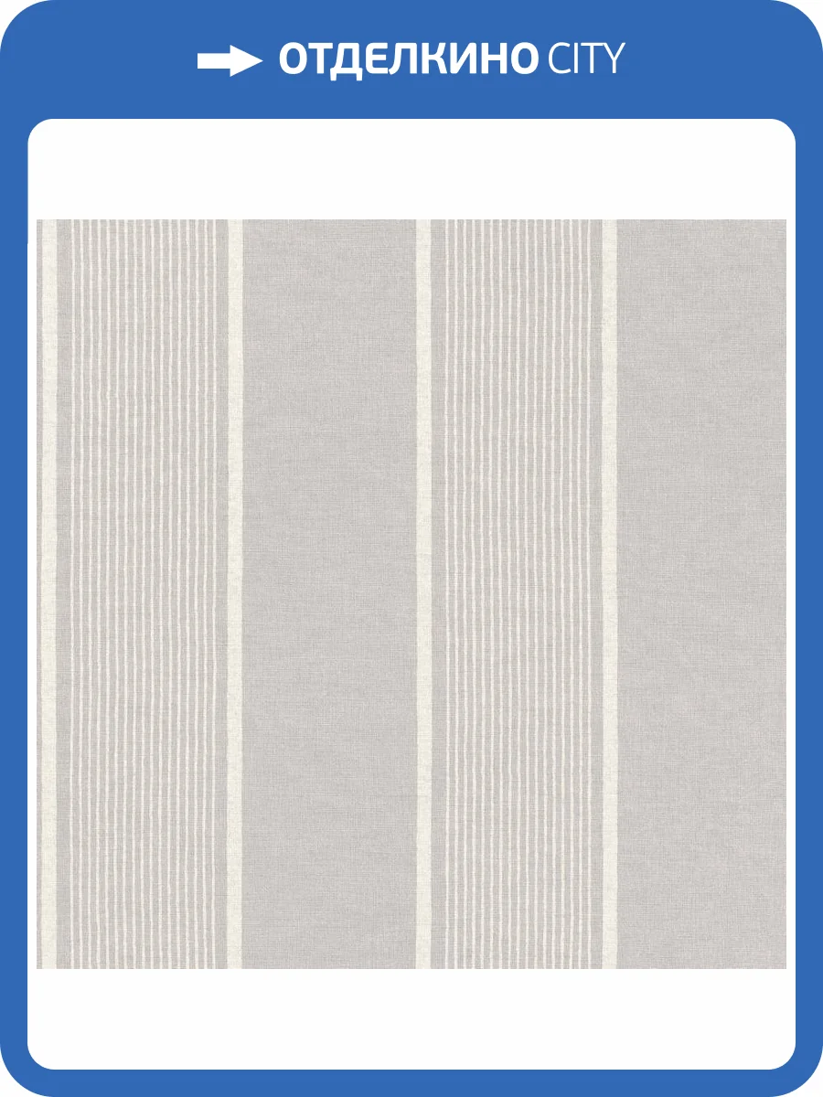 Обои Rasch Country Charme 463972 фото 2