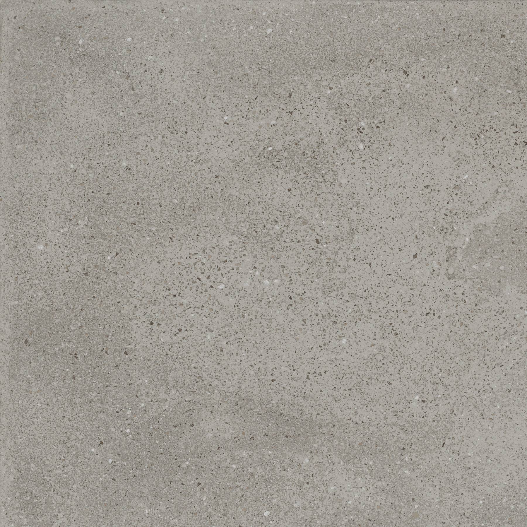 Керамогранит Creanza Treviso EX-204 Gris 60x60