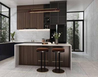 Buono Ceramica Stones