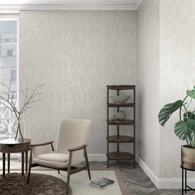 Marburg Villa Lombardi