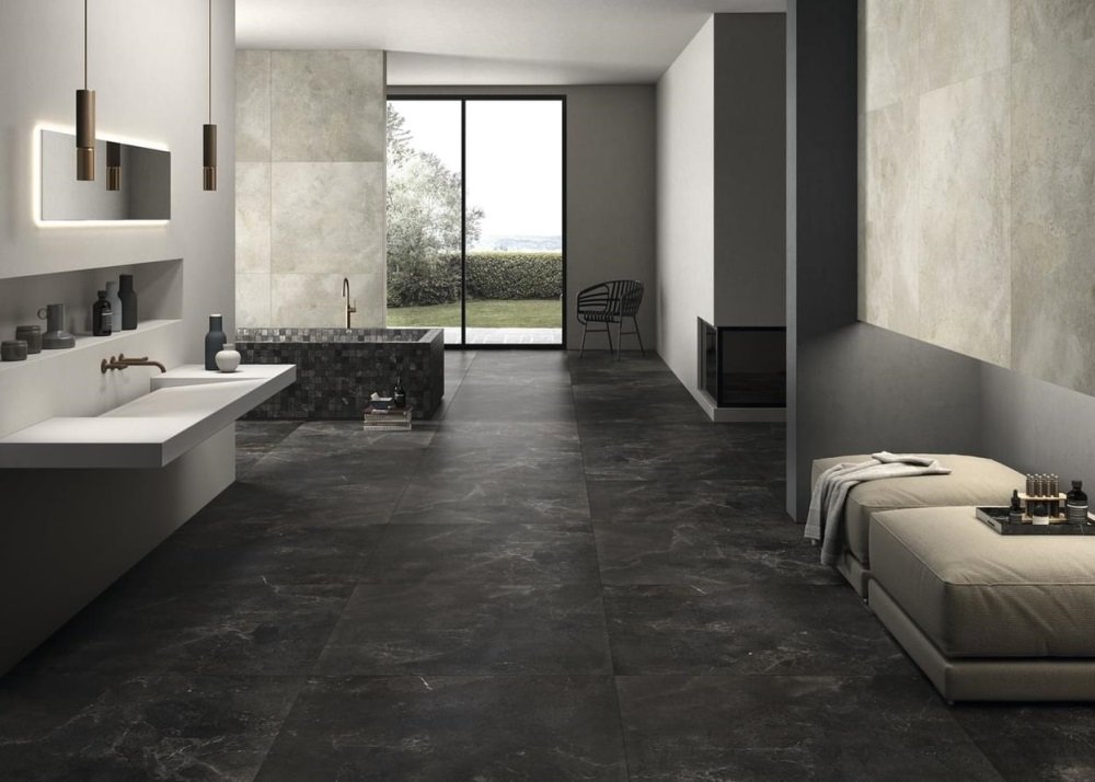 Porcelaingres Royal Stone фото 8