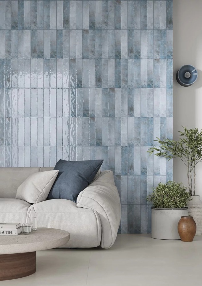 Paradyz Monpelli фото 7