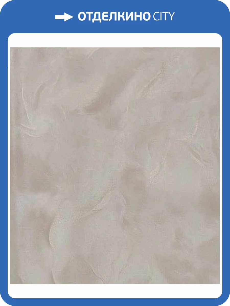 Обои Cassanie Felice DF20442 фото 2