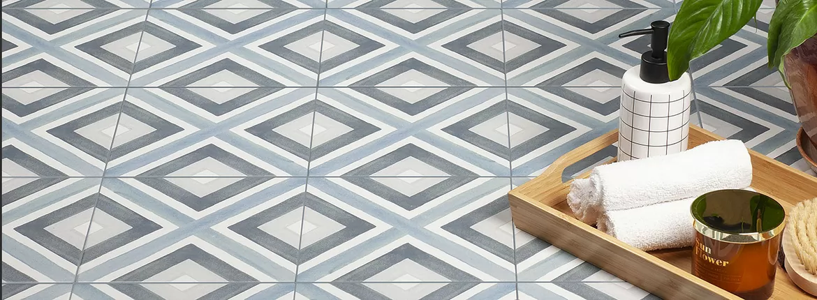 Smile Tile Artisan фото 3