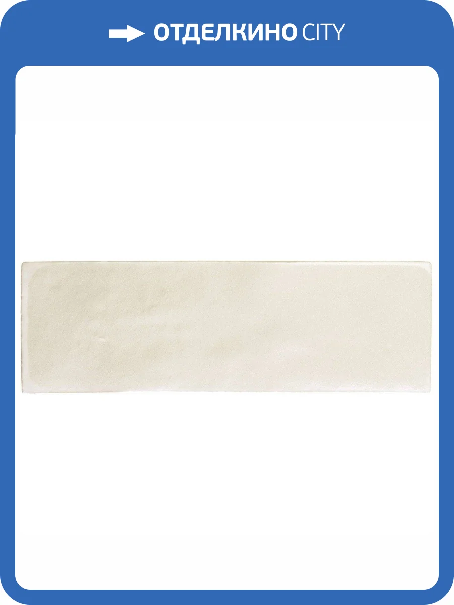 Керамогранит WOW Rebels 129048 Popcorn Matt 5x15 фото 2