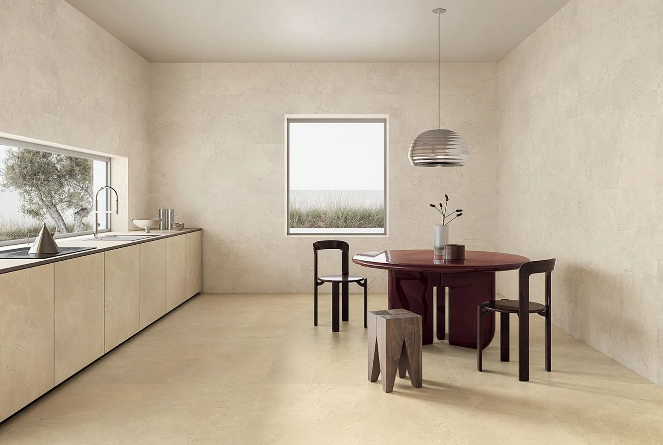 Italgraniti Calcis фото 4