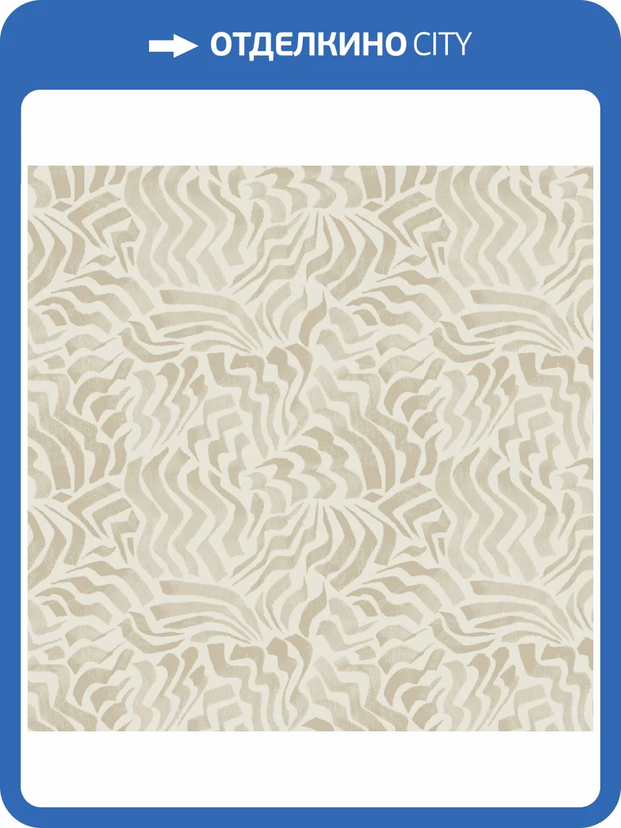 Обои York Lemieux Et Cie LM5322 фото 2