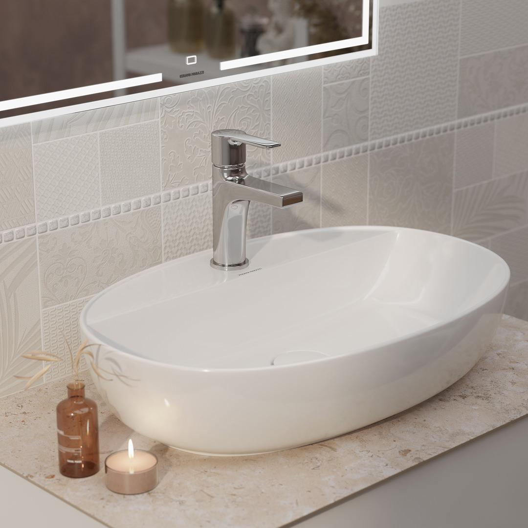 Kerama Marazzi Тассо фото 9