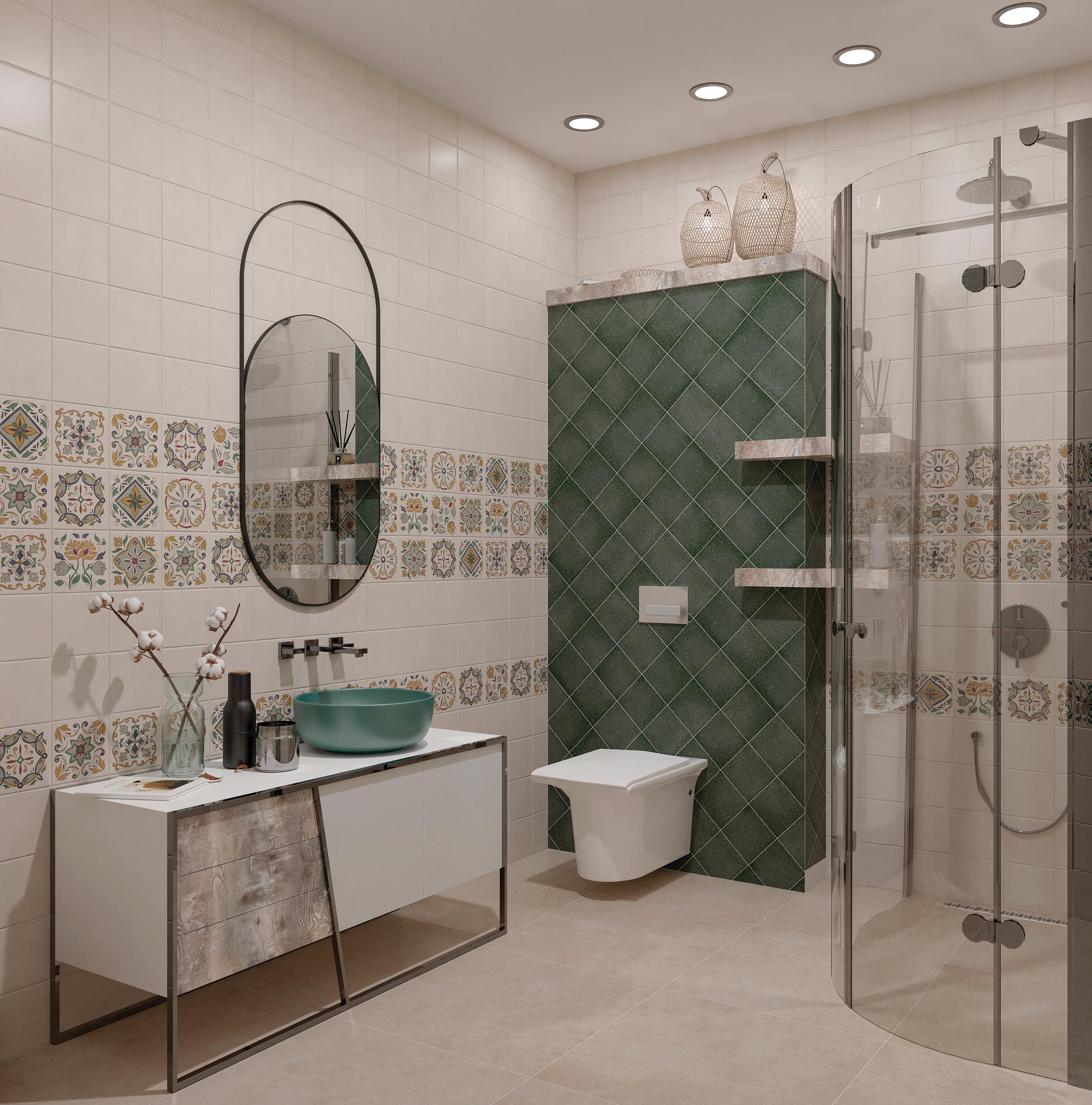 Eletto Ceramica Soller фото 5