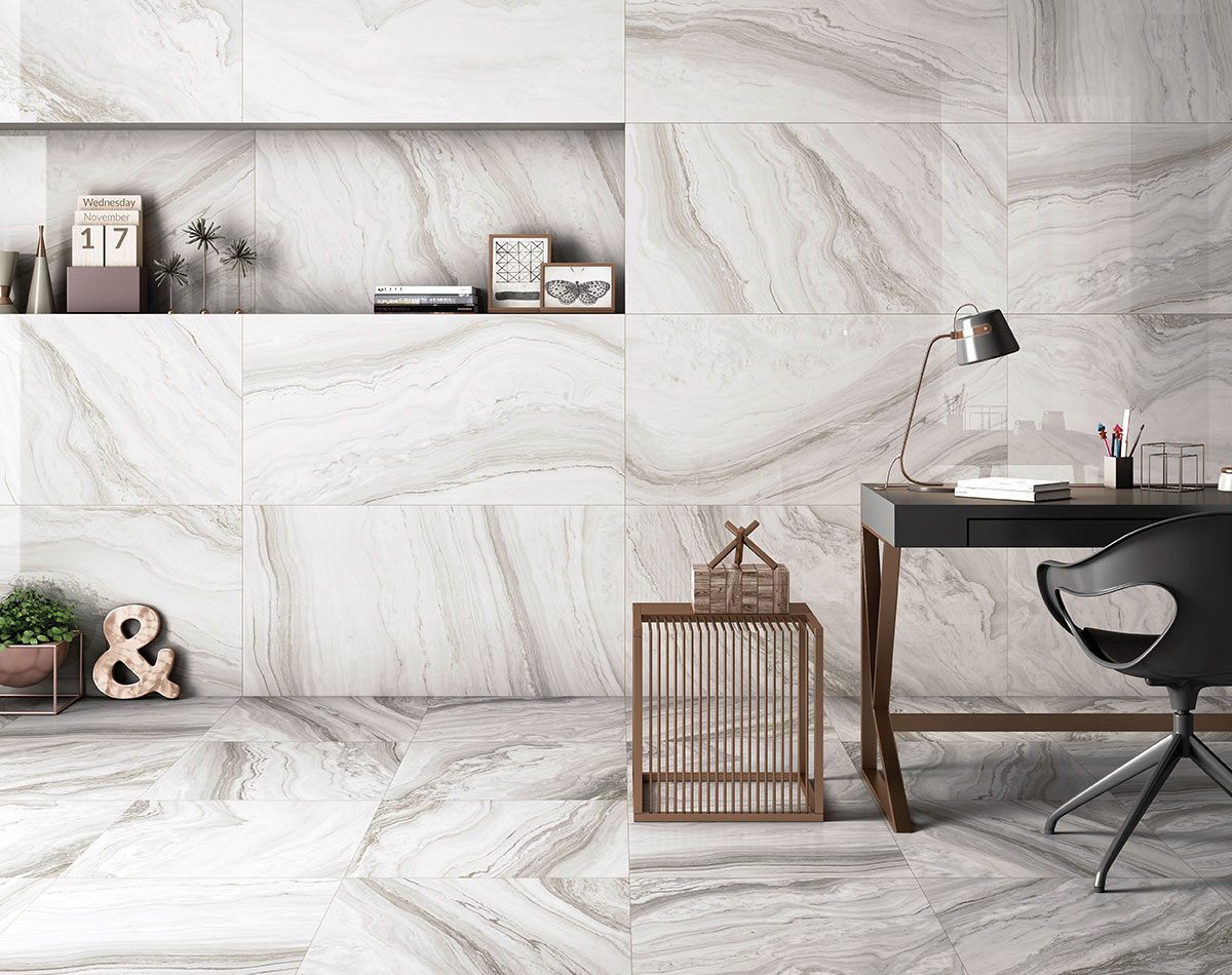Simpolo Marquina Night фото 11