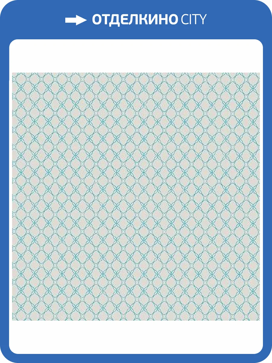 Обои флизелиновые Andrea Rossi Gallinara 54315-3 фото 2