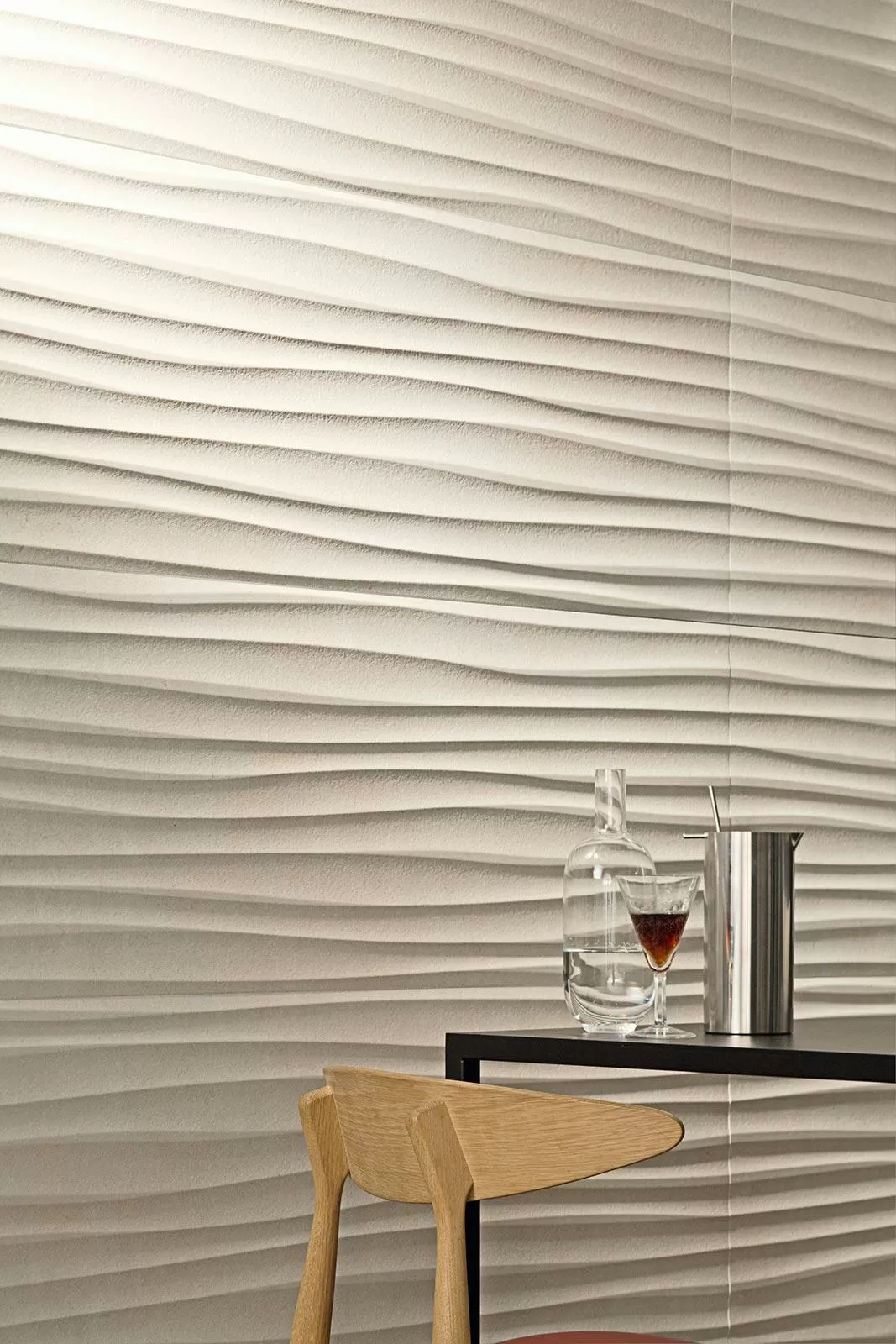 Marazzi Italy Stone Art фото 10