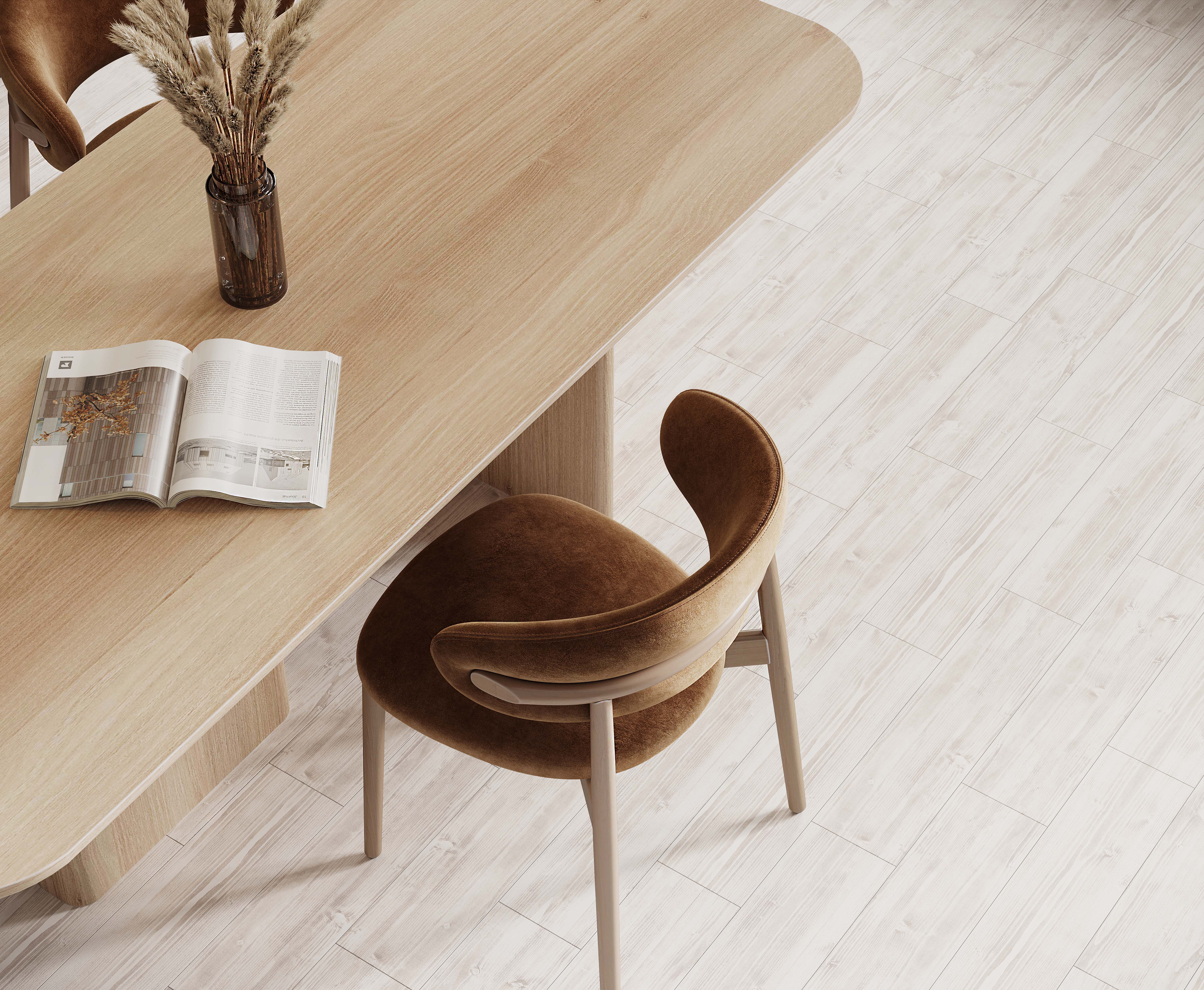 Ceradim Fernando фото 4