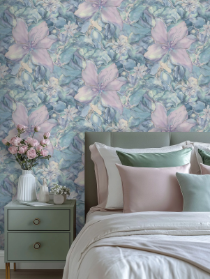 Monte Solaro Царица