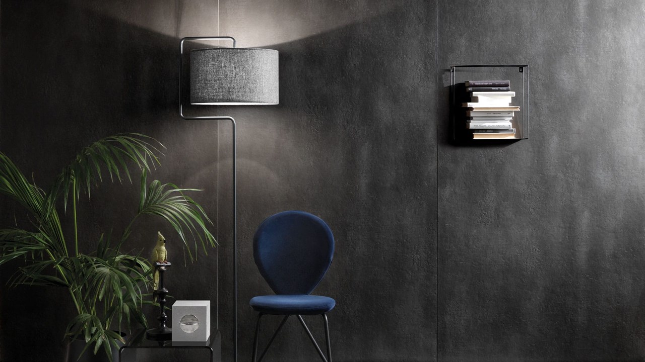 Gigacer Concrete фото 3