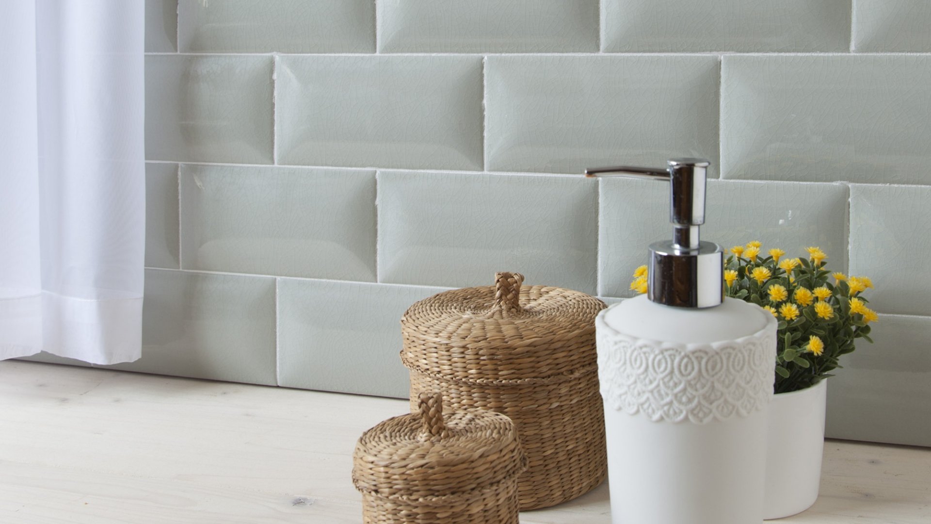 Amadis Antique Crackle фото 8