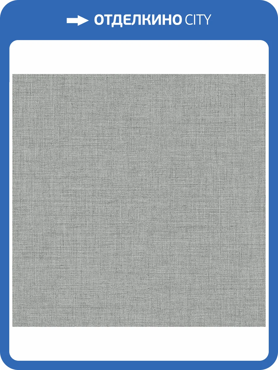 Обои Alessandro Allori Giorgio 1004-12 фото 2