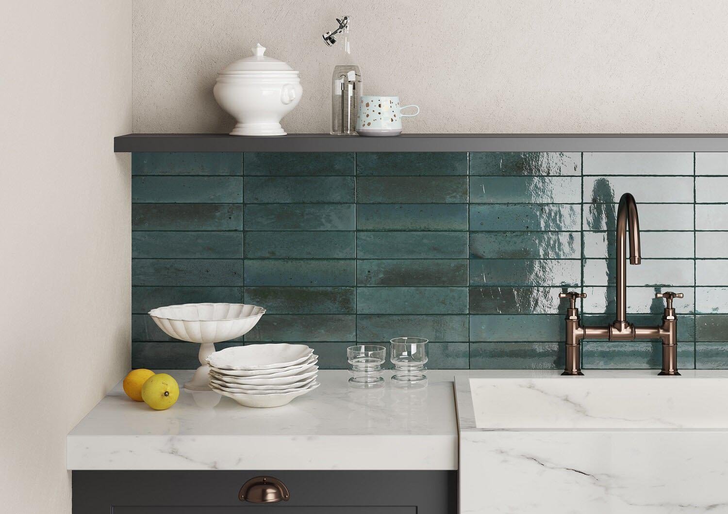 MARAZZI Italy Lume фото 7