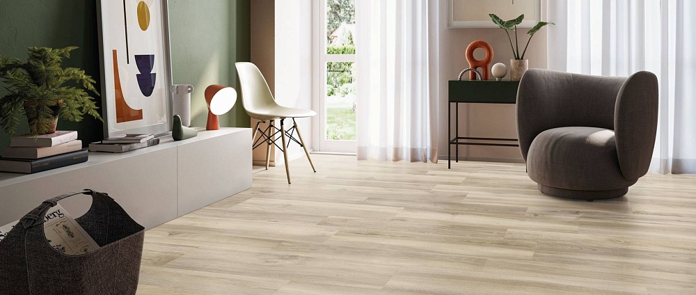 Supergres Ceramiche Husk фото 10