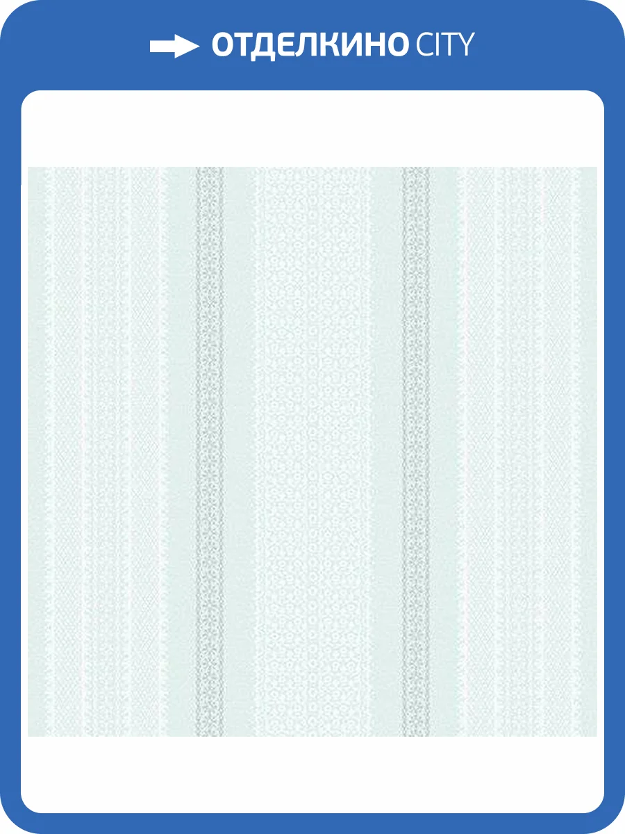 Обои флизелиновые Andrea Rossi Nisida 54322-4 фото 3