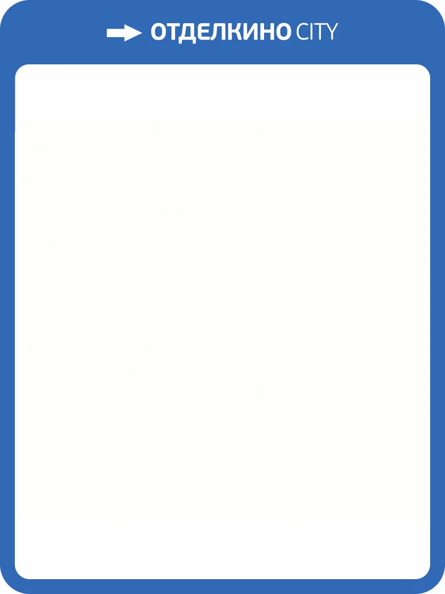 Обои A.S. Creation Trendwall 3690-17 фото 2