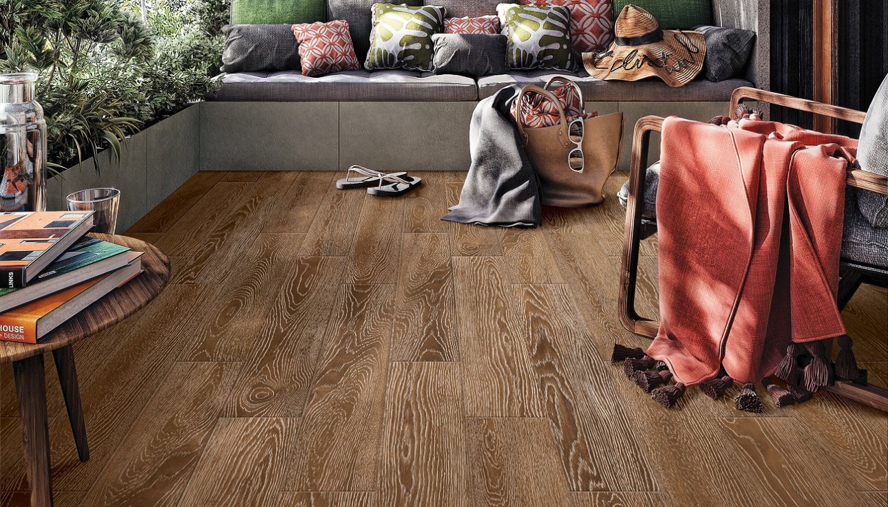 Ocean ceramic 20x120 фото 9