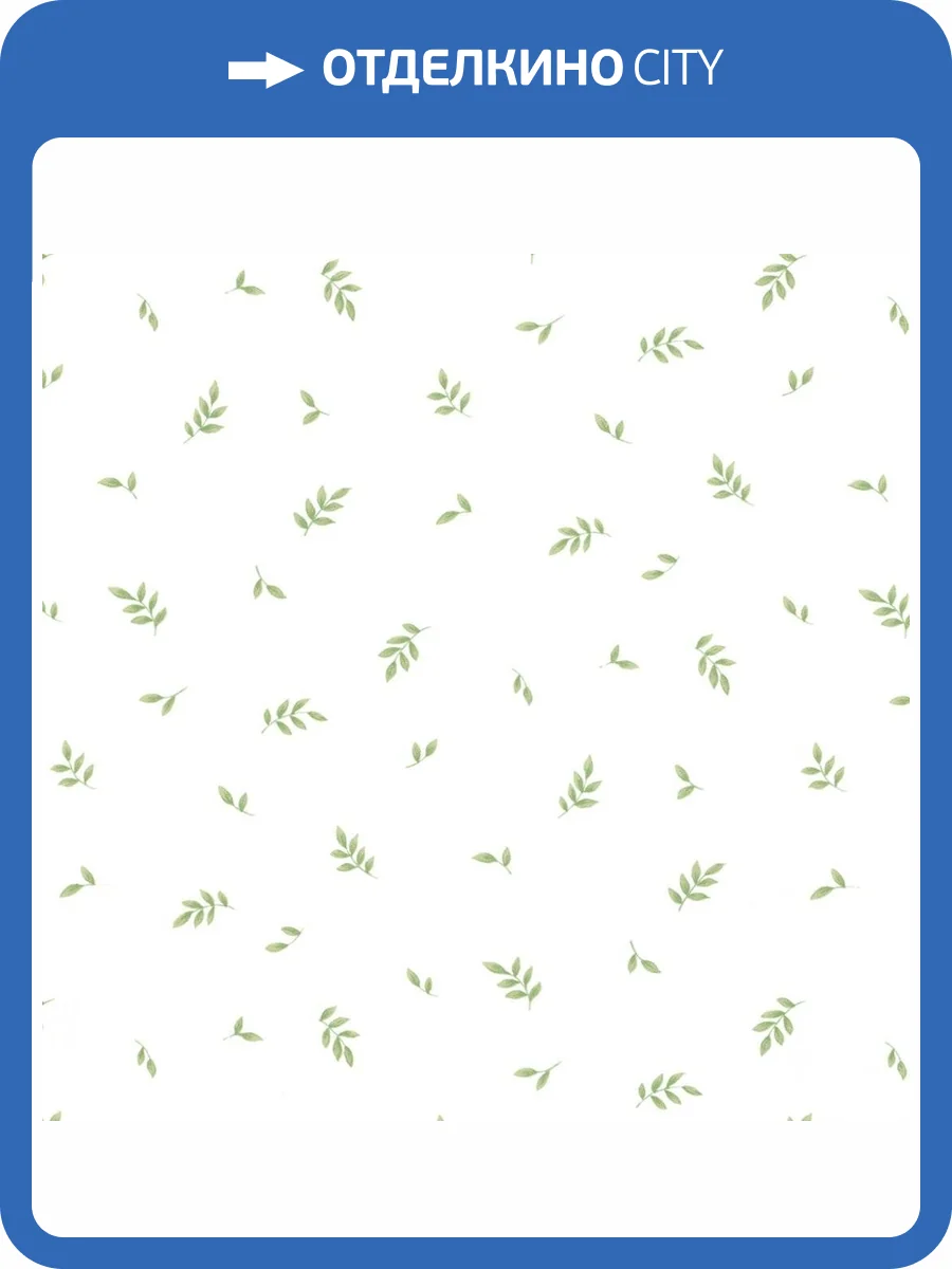 Обои бумажные Aura Creative Kitchens KB25621 фото 2