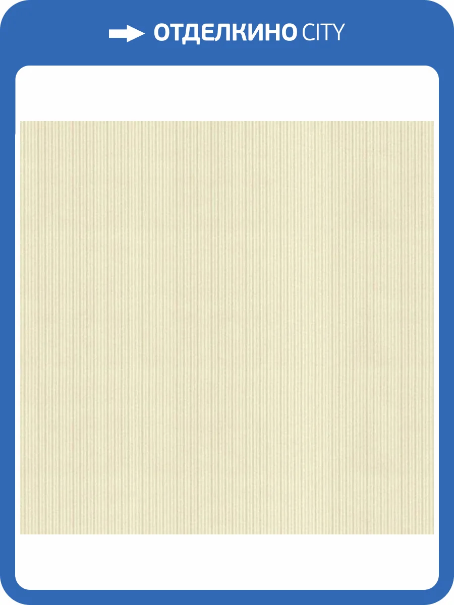 Обои флизелиновые Aura Classical Elements B1100703 фото 2