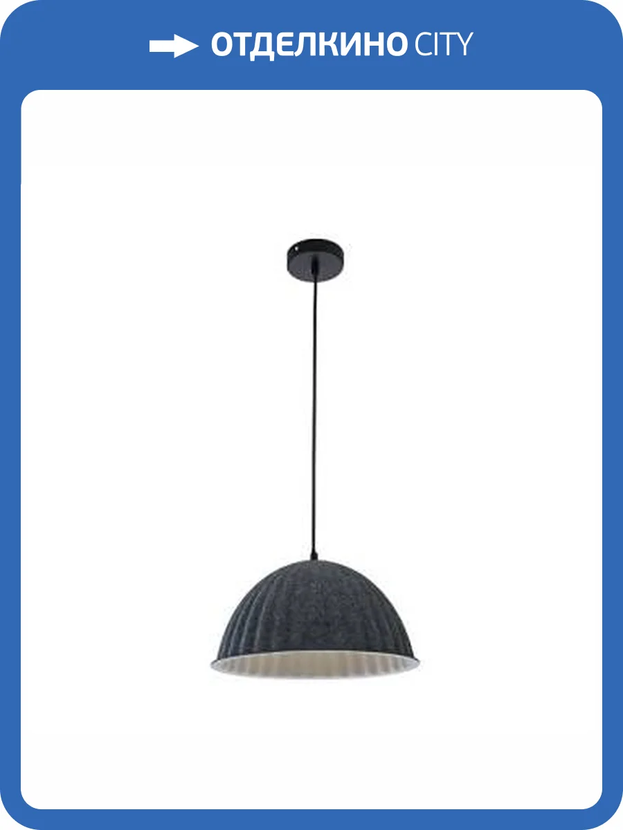 Люстра Lightstar Fenicia 799357 фото 2