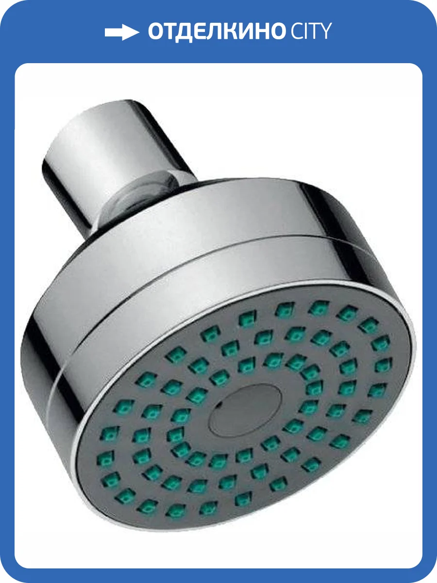 Верхний душ Lemark LM8023C фото 3