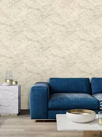 Euro Decor Domus