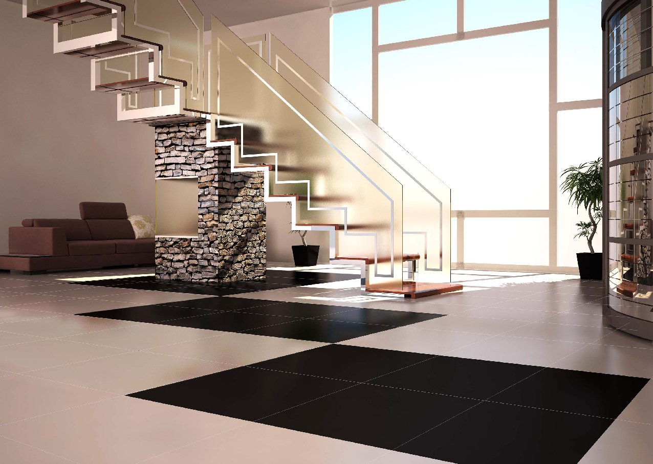 Porcelanicos HDC Colores 59 фото 4