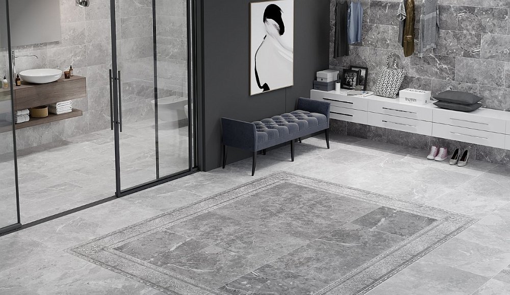 Absolut Keramika LAYEN фото 2