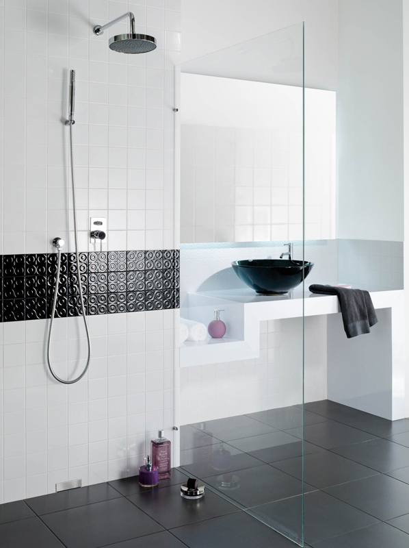 Paradyz Ton фото 9