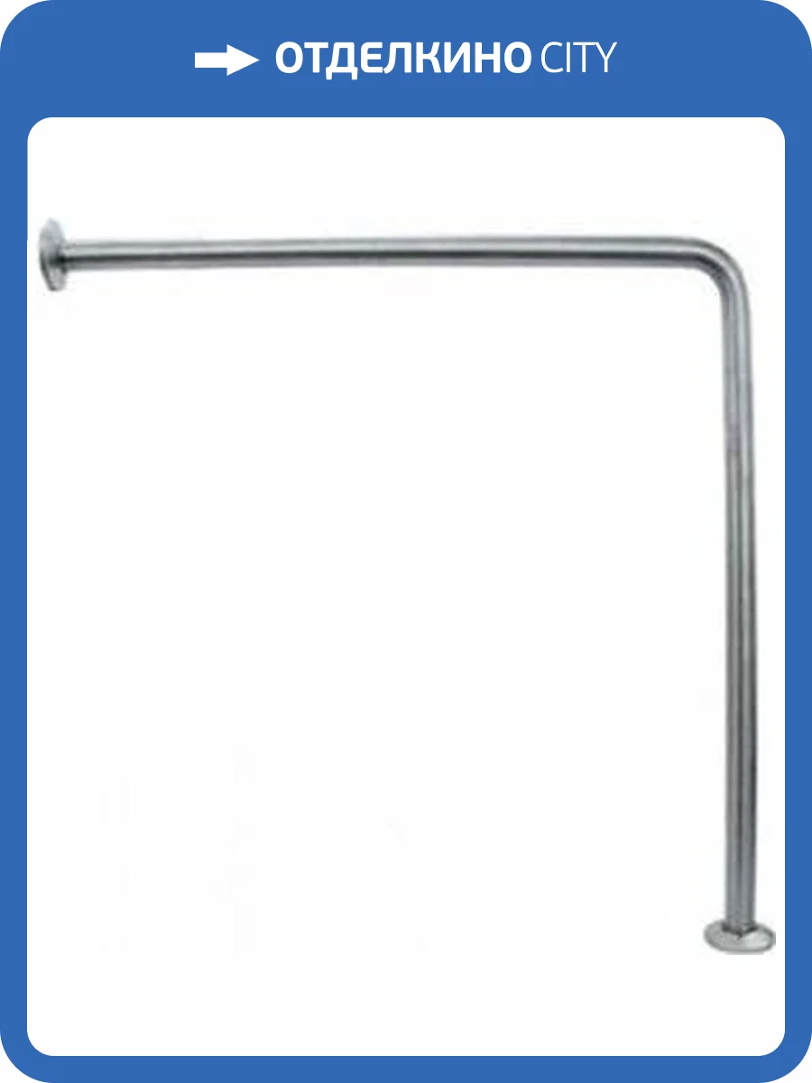 Поручень Nofer 15198.b фото 2