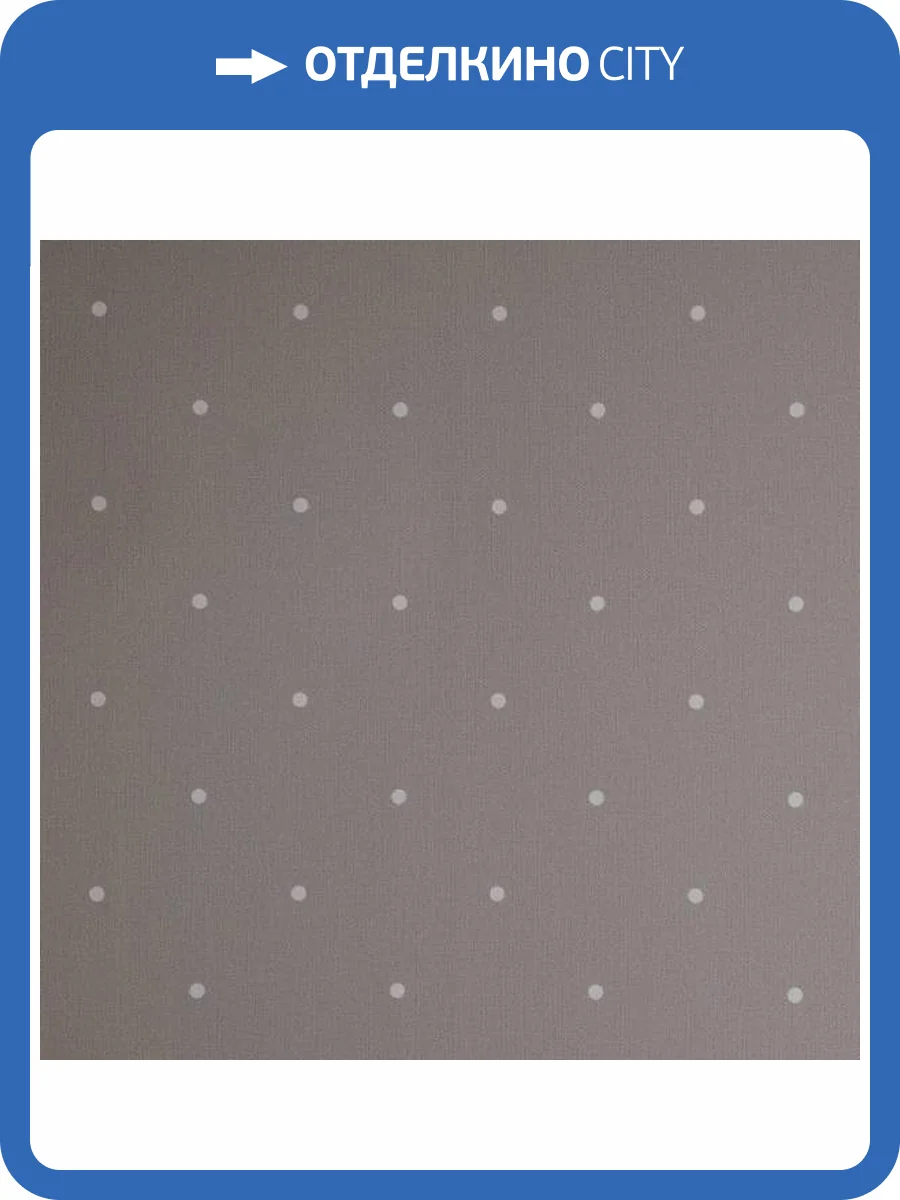 Обои Andrea Rossi Spectrum Box 54454-5 фото 2