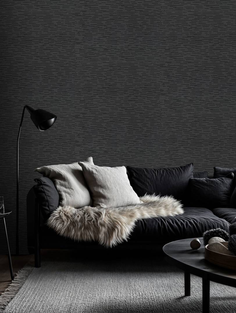 Euro Decor Dots