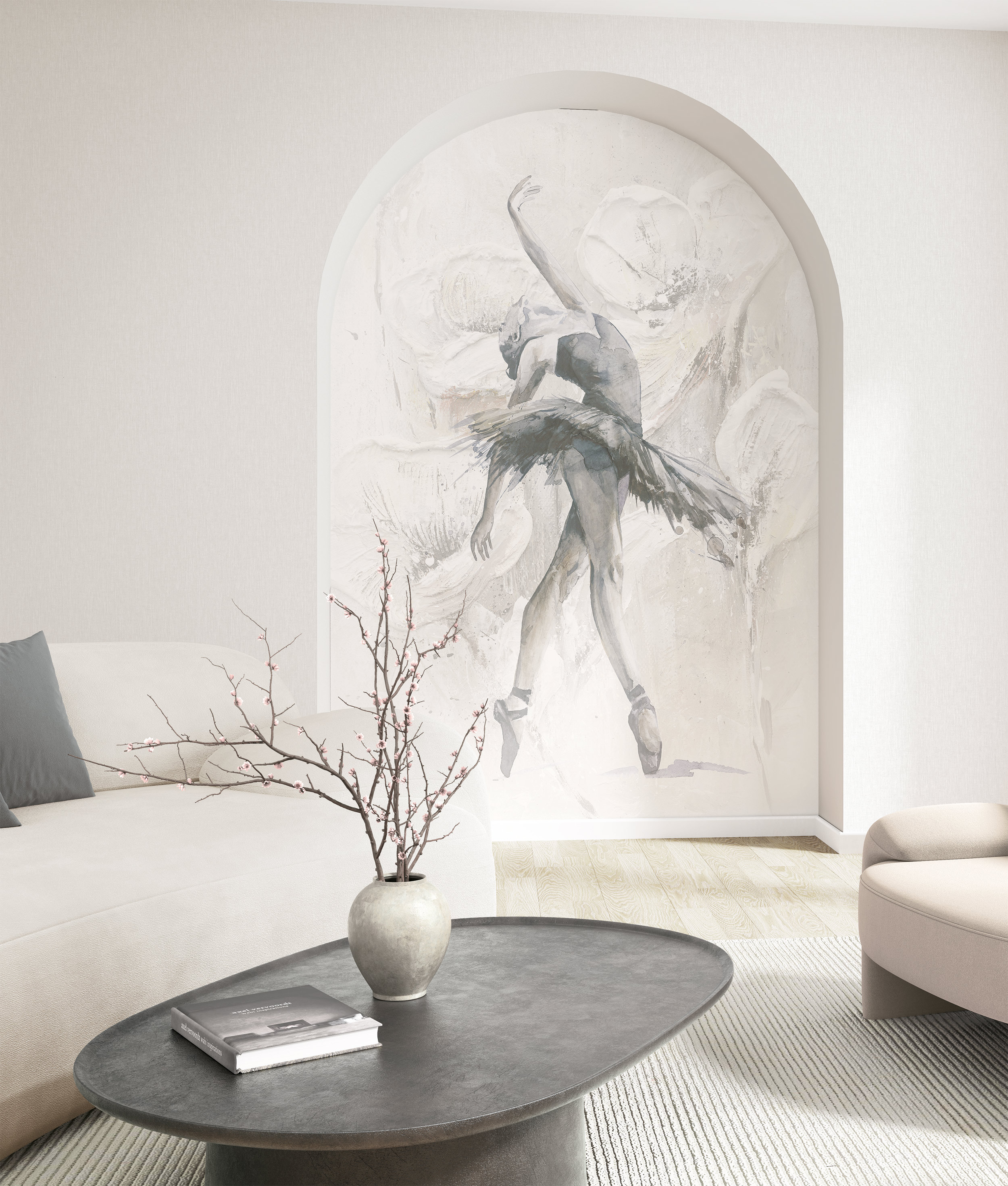 Marburg Bloom фото 8