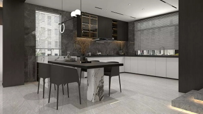 Basconi Home Roma