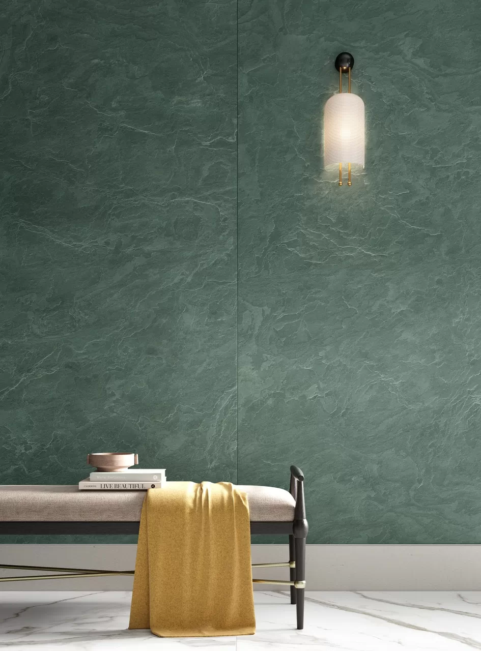 Laminam Slate фото 8