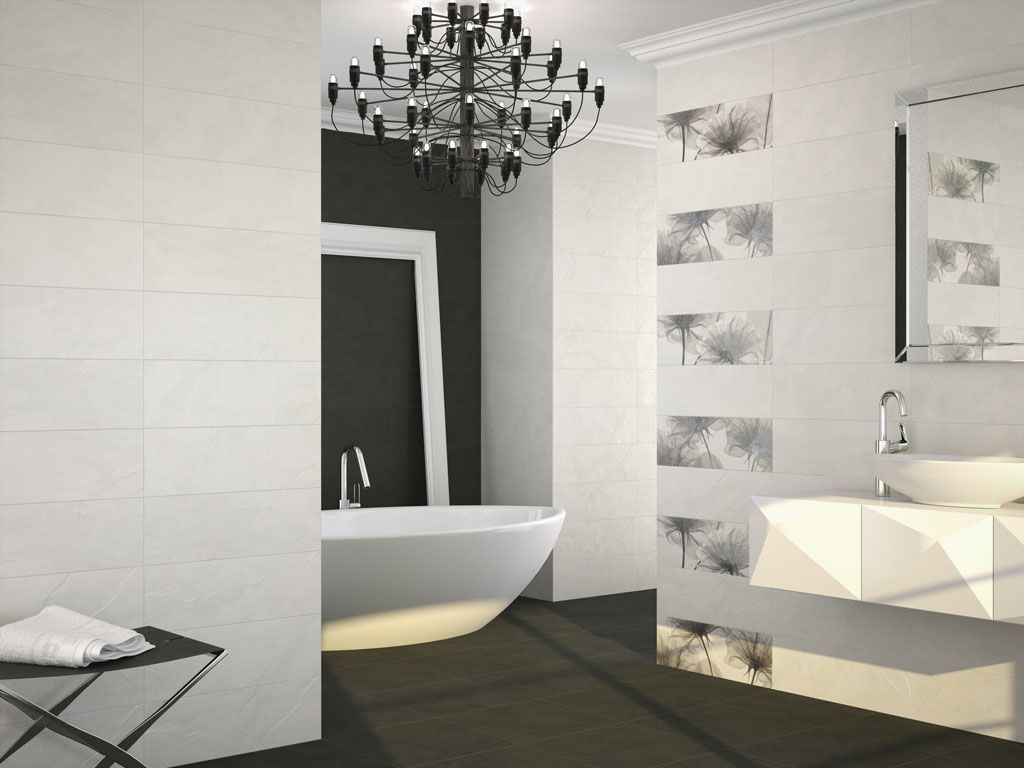 Ape Ceramica Lugano фото 4
