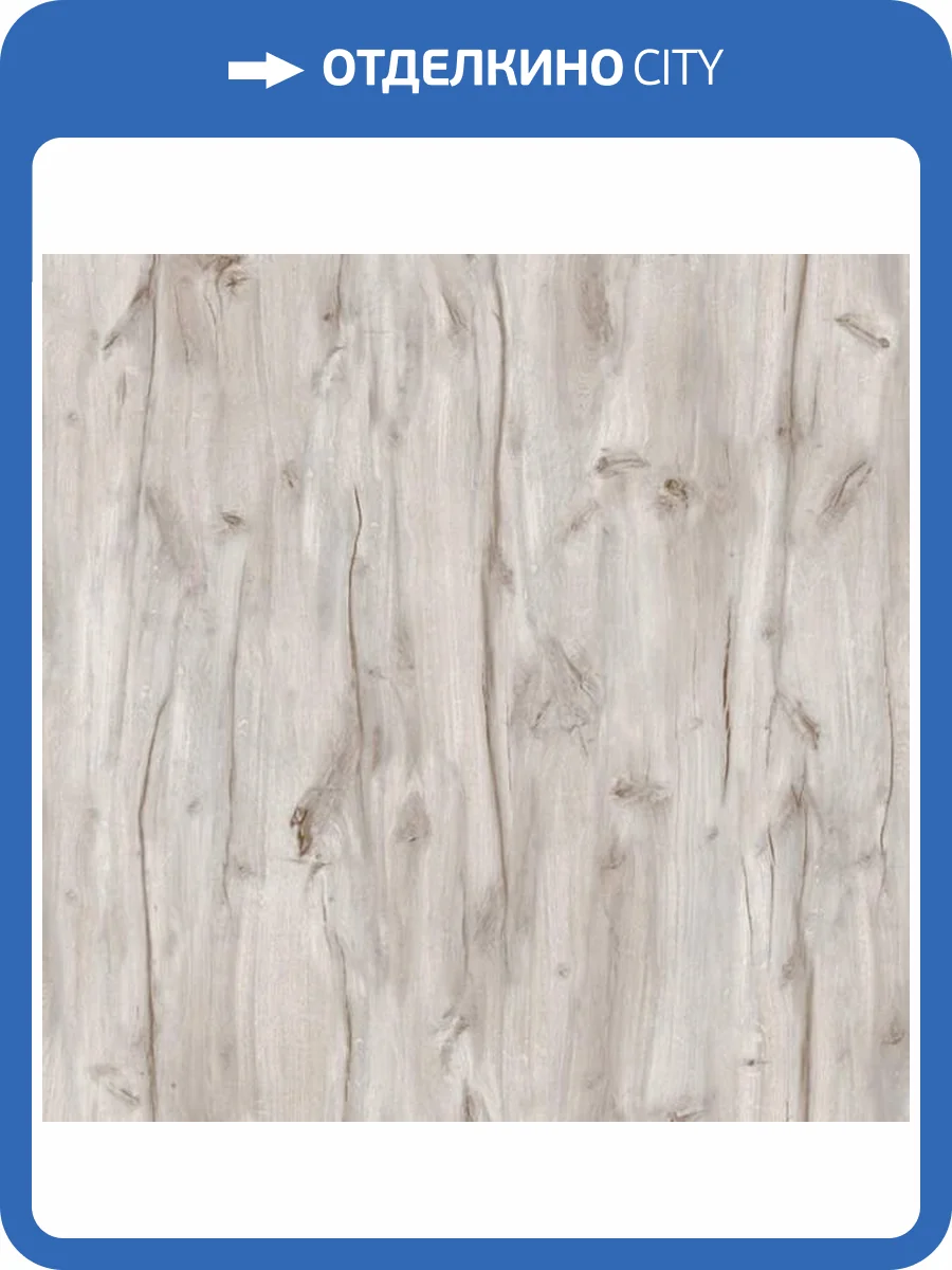 Линолеум Ideal Ultra 167M Calypso 2 (рулон: 4x20=80 м2) фото 2