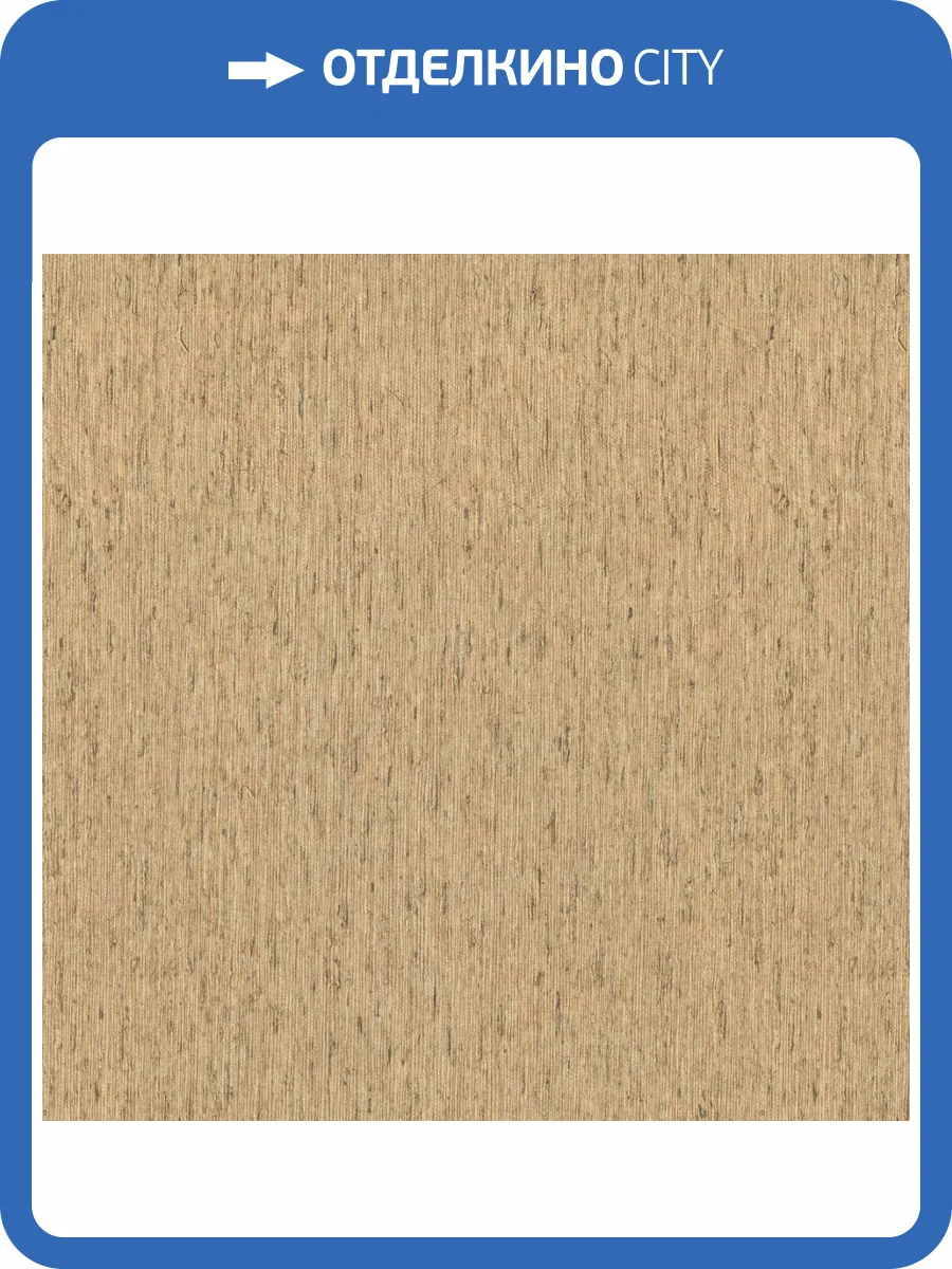 Обои Rasch Florentine Incanto 820522 фото 2