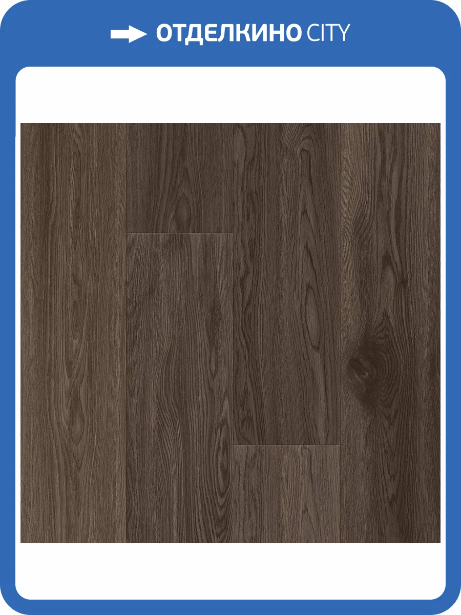 SPC Ламинат Fargo Comfort 4/42 JC18001-28 Дуб Старый 1220x180 фото 2