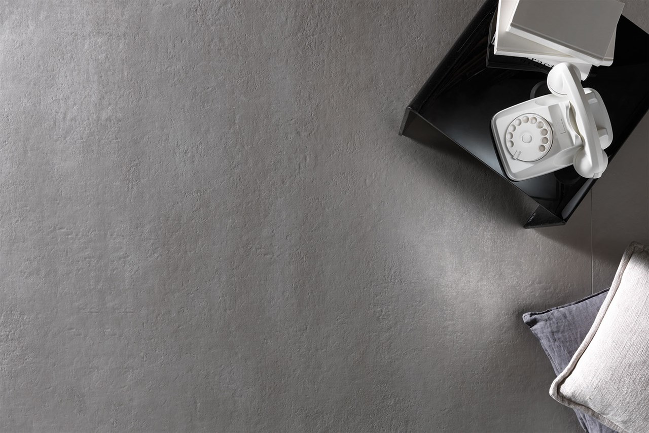 Gigacer Concrete фото 5