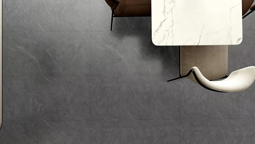 Basconi Home Cateye фото 4