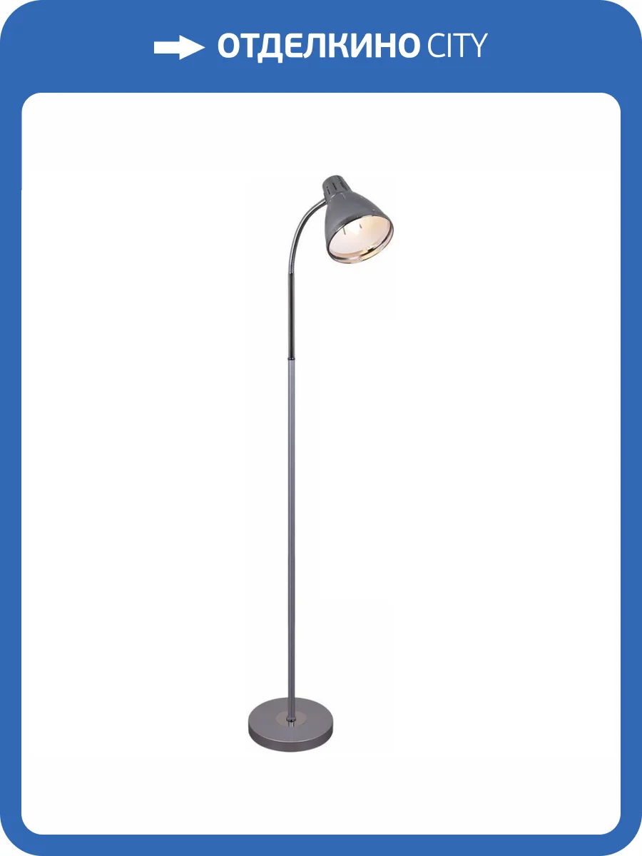 Торшер Reluce 13018-0.6-01 SL фото 3